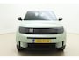 Fiat Grande Panda 1.2 Hybrid ICON Automaat | Navigatie via carplay | Parkeersensoren | DAB Radio | Cruise control | 8 Jaar speciale fabrieksgarantie