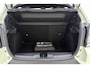 Fiat Grande Panda 1.2 Hybrid ICON Automaat | Navigatie via carplay | Parkeersensoren | DAB Radio | Cruise control | 8 Jaar speciale fabrieksgarantie