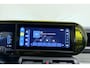 Fiat Grande Panda 1.2 Hybrid ICON Automaat | Navigatie via carplay | Parkeersensoren | DAB Radio | Cruise control | 8 Jaar speciale fabrieksgarantie