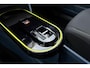 Fiat Grande Panda 1.2 Hybrid ICON Automaat | Navigatie via carplay | Parkeersensoren | DAB Radio | Cruise control | 8 Jaar speciale fabrieksgarantie