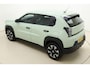 Fiat Grande Panda 1.2 Hybrid ICON Automaat | Navigatie via carplay | Parkeersensoren | DAB Radio | Cruise control | 8 Jaar speciale fabrieksgarantie