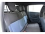 Fiat Grande Panda 1.2 Hybrid ICON Automaat | Navigatie via carplay | Parkeersensoren | DAB Radio | Cruise control | 8 Jaar speciale fabrieksgarantie