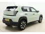 Fiat Grande Panda 1.2 Hybrid ICON Automaat | Navigatie via carplay | Parkeersensoren | DAB Radio | Cruise control | 8 Jaar speciale fabrieksgarantie