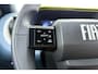 Fiat Grande Panda 1.2 Hybrid ICON Automaat | Navigatie via carplay | Parkeersensoren | DAB Radio | Cruise control | 8 Jaar speciale fabrieksgarantie