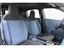 Fiat Grande Panda 1.2 Hybrid ICON Automaat | Navigatie via carplay | Parkeersensoren | DAB Radio | Cruise control | 8 Jaar speciale fabrieksgarantie
