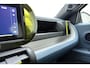 Fiat Grande Panda 1.2 Hybrid ICON Automaat | Navigatie via carplay | Parkeersensoren | DAB Radio | Cruise control | 8 Jaar speciale fabrieksgarantie