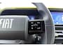 Fiat Grande Panda 1.2 Hybrid ICON Automaat | Navigatie via carplay | Parkeersensoren | DAB Radio | Cruise control | 8 Jaar speciale fabrieksgarantie