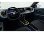 Fiat Grande Panda 1.2 Hybrid ICON Automaat | Navigatie via carplay | Parkeersensoren | DAB Radio | Cruise control | 8 Jaar speciale fabrieksgarantie
