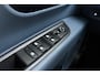 Fiat Grande Panda 1.2 Hybrid ICON Automaat | Navigatie via carplay | Parkeersensoren | DAB Radio | Cruise control | 8 Jaar speciale fabrieksgarantie