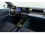Fiat Grande Panda 1.2 Hybrid ICON Automaat | Navigatie via carplay | Parkeersensoren | DAB Radio | Cruise control | 8 Jaar speciale fabrieksgarantie