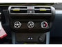 Fiat Grande Panda 1.2 Hybrid ICON Automaat | Navigatie via carplay | Parkeersensoren | DAB Radio | Cruise control | 8 Jaar speciale fabrieksgarantie