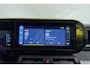 Fiat Grande Panda 1.2 Hybrid ICON Automaat | Navigatie via carplay | Parkeersensoren | DAB Radio | Cruise control | 8 Jaar speciale fabrieksgarantie