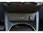 Fiat Grande Panda 1.2 Hybrid ICON Automaat | Navigatie via carplay | Parkeersensoren | DAB Radio | Cruise control | 8 Jaar speciale fabrieksgarantie