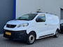 Peugeot Expert 2.0 BlueHDI 120 Standard Grip | Cruise | Climate | Carplay / Android | Trekhaak | 3 Zits