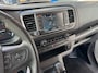 Peugeot Expert 2.0 BlueHDI 120 Standard Grip | Cruise | Climate | Carplay / Android | Trekhaak | 3 Zits