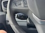 Peugeot Expert 2.0 BlueHDI 120 Standard Grip | Cruise | Climate | Carplay / Android | Trekhaak | 3 Zits