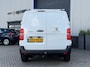 Peugeot Expert 2.0 BlueHDI 120 Standard Grip | Cruise | Climate | Carplay / Android | Trekhaak | 3 Zits