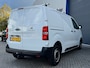 Peugeot Expert 2.0 BlueHDI 120 Standard Grip | Cruise | Climate | Carplay / Android | Trekhaak | 3 Zits
