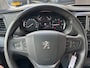 Peugeot Expert 2.0 BlueHDI 120 Standard Grip | Cruise | Climate | Carplay / Android | Trekhaak | 3 Zits