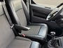Peugeot Expert 2.0 BlueHDI 120 Standard Grip | Cruise | Climate | Carplay / Android | Trekhaak | 3 Zits