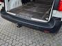 Peugeot Expert 2.0 BlueHDI 120 Standard Grip | Cruise | Climate | Carplay / Android | Trekhaak | 3 Zits