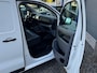 Peugeot Expert 2.0 BlueHDI 120 Standard Grip | Cruise | Climate | Carplay / Android | Trekhaak | 3 Zits