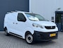 Peugeot Expert 2.0 BlueHDI 120 Standard Grip | Cruise | Climate | Carplay / Android | Trekhaak | 3 Zits