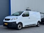 Peugeot Expert 2.0 BlueHDI 120 Standard Grip | Cruise | Climate | Carplay / Android | Trekhaak | 3 Zits