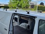 Peugeot Expert 2.0 BlueHDI 120 Standard Grip | Cruise | Climate | Carplay / Android | Trekhaak | 3 Zits