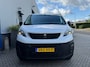Peugeot Expert 2.0 BlueHDI 120 Standard Grip | Cruise | Climate | Carplay / Android | Trekhaak | 3 Zits
