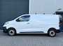 Peugeot Expert 2.0 BlueHDI 120 Standard Grip | Cruise | Climate | Carplay / Android | Trekhaak | 3 Zits