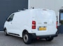 Peugeot Expert 2.0 BlueHDI 120 Standard Grip | Cruise | Climate | Carplay / Android | Trekhaak | 3 Zits