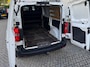 Peugeot Expert 2.0 BlueHDI 120 Standard Grip | Cruise | Climate | Carplay / Android | Trekhaak | 3 Zits