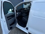 Peugeot Expert 2.0 BlueHDI 120 Standard Grip | Cruise | Climate | Carplay / Android | Trekhaak | 3 Zits