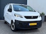 Peugeot Expert 2.0 BlueHDI 120 Standard Grip | Cruise | Climate | Carplay / Android | Trekhaak | 3 Zits