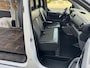 Peugeot Expert 2.0 BlueHDI 120 Standard Grip | Cruise | Climate | Carplay / Android | Trekhaak | 3 Zits
