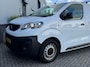 Peugeot Expert 2.0 BlueHDI 120 Standard Grip | Cruise | Climate | Carplay / Android | Trekhaak | 3 Zits