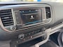 Peugeot Expert 2.0 BlueHDI 120 Standard Grip | Cruise | Climate | Carplay / Android | Trekhaak | 3 Zits
