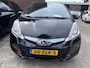 Honda Jazz 1.4 Hybrid Elegance Automaat+ parkeersensoren