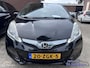 Honda Jazz 1.4 Hybrid Elegance Automaat+ parkeersensoren