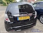 Honda Jazz 1.4 Hybrid Elegance Automaat+ parkeersensoren