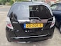 Honda Jazz 1.4 Hybrid Elegance Automaat+ parkeersensoren