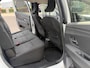 Dacia Jogger 1.0 TCe Bi-Fuel Comfort 7p. Lpg G3 2022