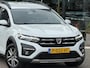 Dacia Jogger 1.0 TCe Bi-Fuel Comfort 7p. Lpg G3 2022