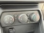 Dacia Jogger 1.0 TCe Bi-Fuel Comfort 7p. Lpg G3 2022