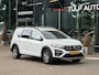 Dacia Jogger 1.0 TCe Bi-Fuel Comfort 7p. Lpg G3 2022