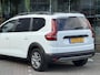 Dacia Jogger 1.0 TCe Bi-Fuel Comfort 7p. Lpg G3 2022