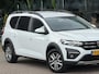 Dacia Jogger 1.0 TCe Bi-Fuel Comfort 7p. Lpg G3 2022