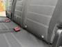 Dacia Jogger 1.0 TCe Bi-Fuel Comfort 7p. Lpg G3 2022