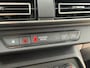 Dacia Jogger 1.0 TCe Bi-Fuel Comfort 7p. Lpg G3 2022